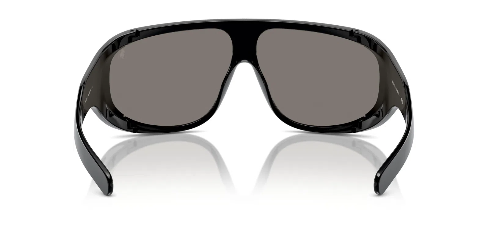 Polo 4215U Sunglasses - view 28